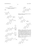 HETEROCYCLIC COMPOUNDS FOR THE INHIBITION OF PASK diagram and image