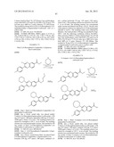 HETEROCYCLIC COMPOUNDS FOR THE INHIBITION OF PASK diagram and image