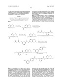 RHO KINASE INHIBITORS diagram and image