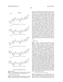 RHO KINASE INHIBITORS diagram and image