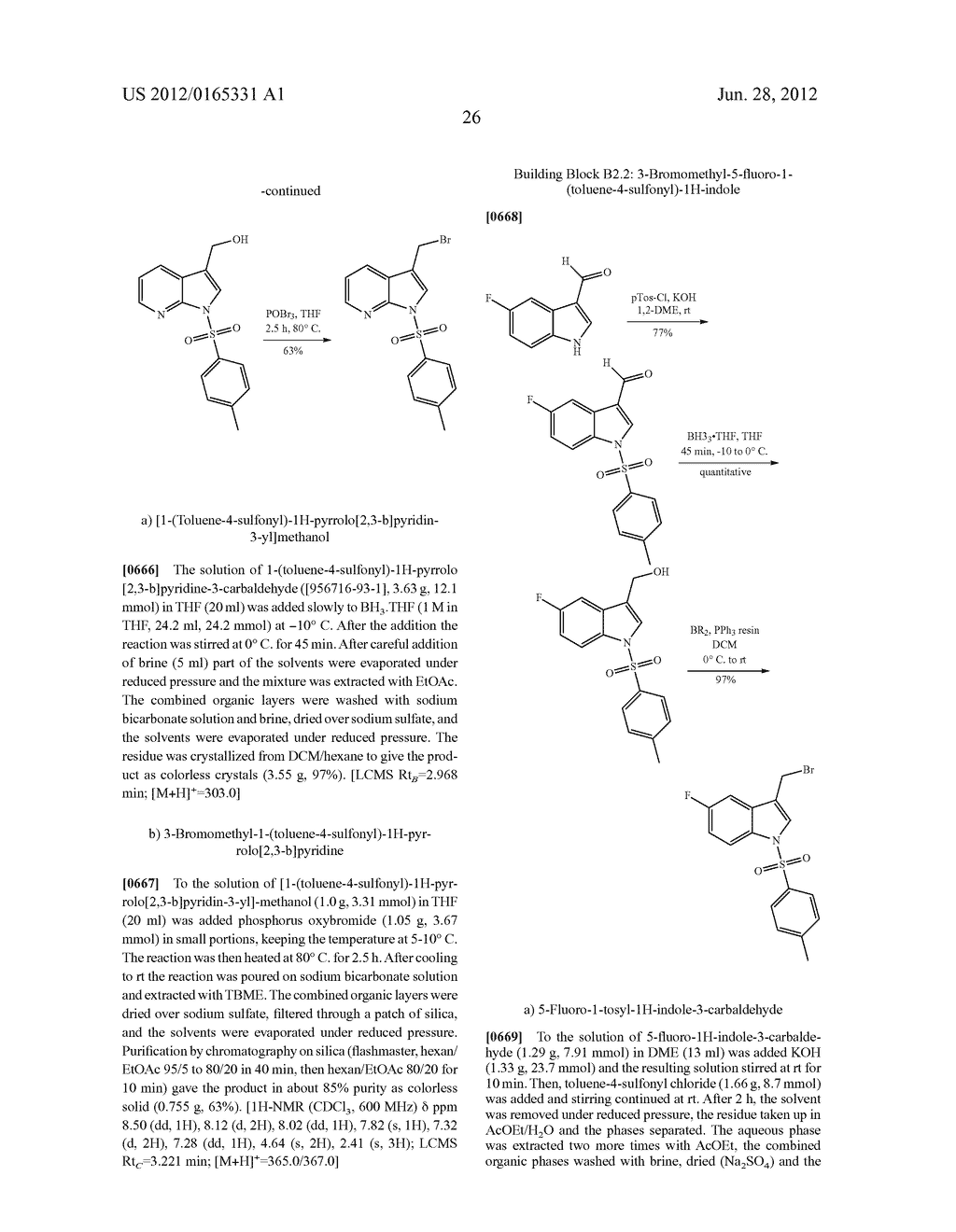 Di/tri-aza-spiro-C9-C11alkanes - diagram, schematic, and image 27