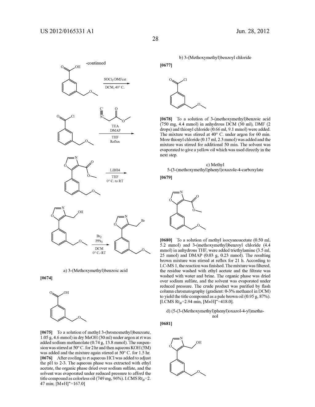 Di/tri-aza-spiro-C9-C11alkanes - diagram, schematic, and image 29