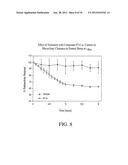 Methods of Reducing Risk of Infection from Pathogens diagram and image