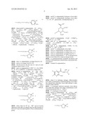 Methods of Reducing Risk of Infection from Pathogens diagram and image