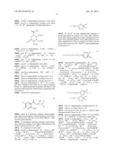 Methods of Reducing Risk of Infection from Pathogens diagram and image