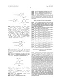 Methods of Reducing Risk of Infection from Pathogens diagram and image