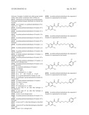 Methods of Reducing Risk of Infection from Pathogens diagram and image