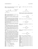 Methods of Reducing Risk of Infection from Pathogens diagram and image