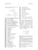 Methods of Reducing Risk of Infection from Pathogens diagram and image