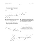 Methods of Reducing Risk of Infection from Pathogens diagram and image