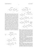 Glucagon Receptor Modulators diagram and image