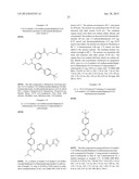 Glucagon Receptor Modulators diagram and image