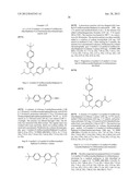 Glucagon Receptor Modulators diagram and image