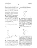 Glucagon Receptor Modulators diagram and image