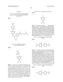 Glucagon Receptor Modulators diagram and image