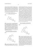 Glucagon Receptor Modulators diagram and image