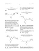 Urea Glucokinase Activators diagram and image