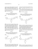 Urea Glucokinase Activators diagram and image