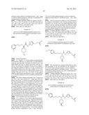 Urea Glucokinase Activators diagram and image