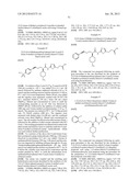 Urea Glucokinase Activators diagram and image