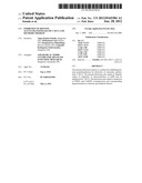 INHIBITION OF HISTONE ACETYLTRANSFERASES BY CTK7A  AND METHODS THEREOF diagram and image