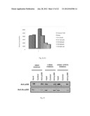 INHIBITION OF HISTONE ACETYLTRANSFERASES BY CTK7A  AND METHODS THEREOF diagram and image