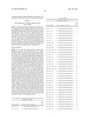 Identification of Micro-RNAS Involved in Post-Myocardial Infarction     Remodeling and Heart Failure diagram and image