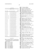 Identification of Micro-RNAS Involved in Post-Myocardial Infarction     Remodeling and Heart Failure diagram and image