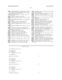 Identification of Micro-RNAS Involved in Post-Myocardial Infarction     Remodeling and Heart Failure diagram and image