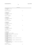 Identification of Micro-RNAS Involved in Post-Myocardial Infarction     Remodeling and Heart Failure diagram and image