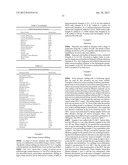 PRODUCTION OF ENCAPSULATED NANOPARTICLES AT HIGH VOLUME FRACTIONS diagram and image