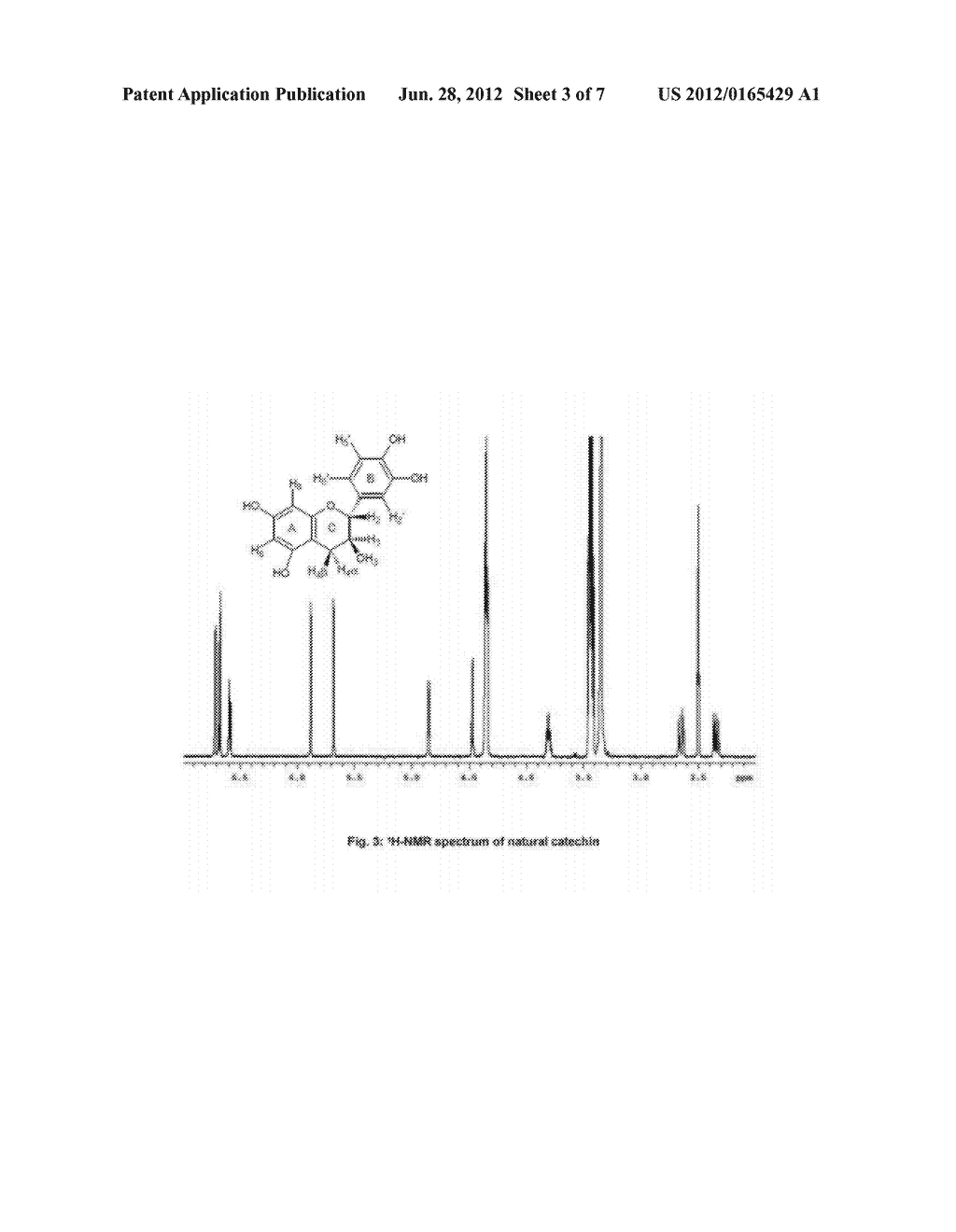 NOVEL METHODS FOR PRODUCING THERMOSETTING EPOXY RESINS - diagram, schematic, and image 04