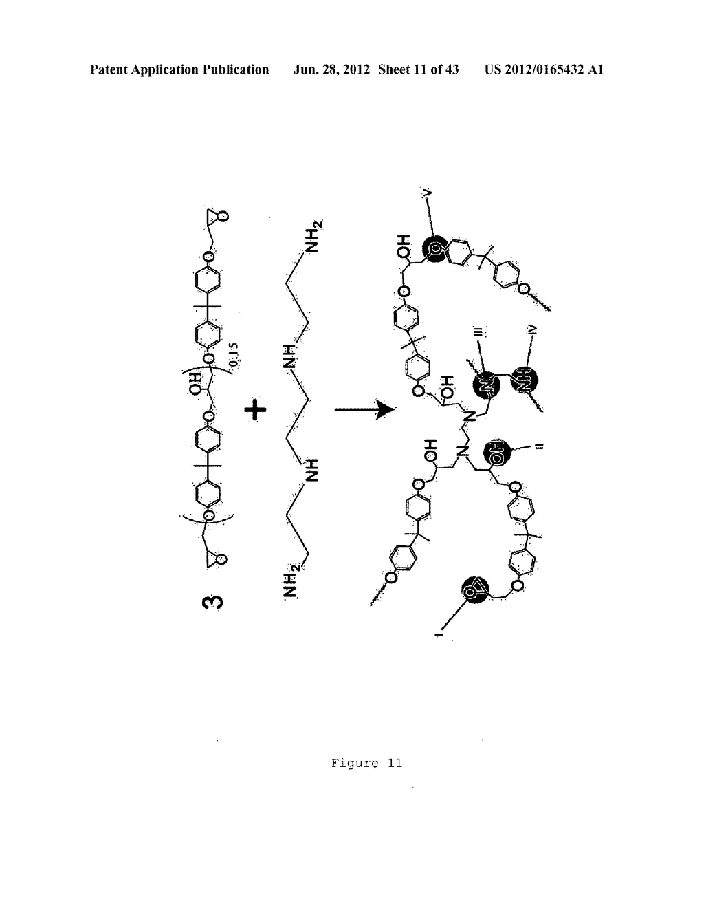 SELF HEALING POLYMER MATERIALS - diagram, schematic, and image 12