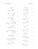 PIGMENT DISPERSION CONTAINING AZO PIGMENT AND AQUEOUS INK FOR INKJET     RECORDING USING THE SAME diagram and image