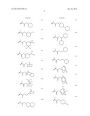 PIGMENT DISPERSION CONTAINING AZO PIGMENT AND AQUEOUS INK FOR INKJET     RECORDING USING THE SAME diagram and image