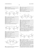 PIGMENT DISPERSION CONTAINING AZO PIGMENT AND AQUEOUS INK FOR INKJET     RECORDING USING THE SAME diagram and image