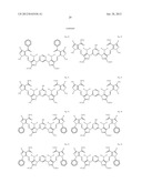 PIGMENT DISPERSION CONTAINING AZO PIGMENT AND AQUEOUS INK FOR INKJET     RECORDING USING THE SAME diagram and image