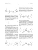 AQUEOUS PIGMENT DISPERSION AND AQUEOUS INK FOR INKJET RECORDING diagram and image