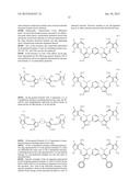 AQUEOUS PIGMENT DISPERSION AND AQUEOUS INK FOR INKJET RECORDING diagram and image