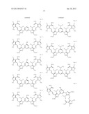 AQUEOUS PIGMENT DISPERSION AND AQUEOUS INK FOR INKJET RECORDING diagram and image