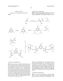 AQUEOUS PIGMENT DISPERSION AND AQUEOUS INK FOR INKJET RECORDING diagram and image