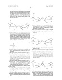 AQUEOUS PIGMENT DISPERSION AND AQUEOUS INK FOR INKJET RECORDING diagram and image