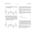 AQUEOUS PIGMENT DISPERSION AND AQUEOUS INK FOR INKJET RECORDING diagram and image
