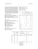 RADIATION-CURABLE ADHESIVE COMPOSITION AND ADHESIVE SHEET diagram and image