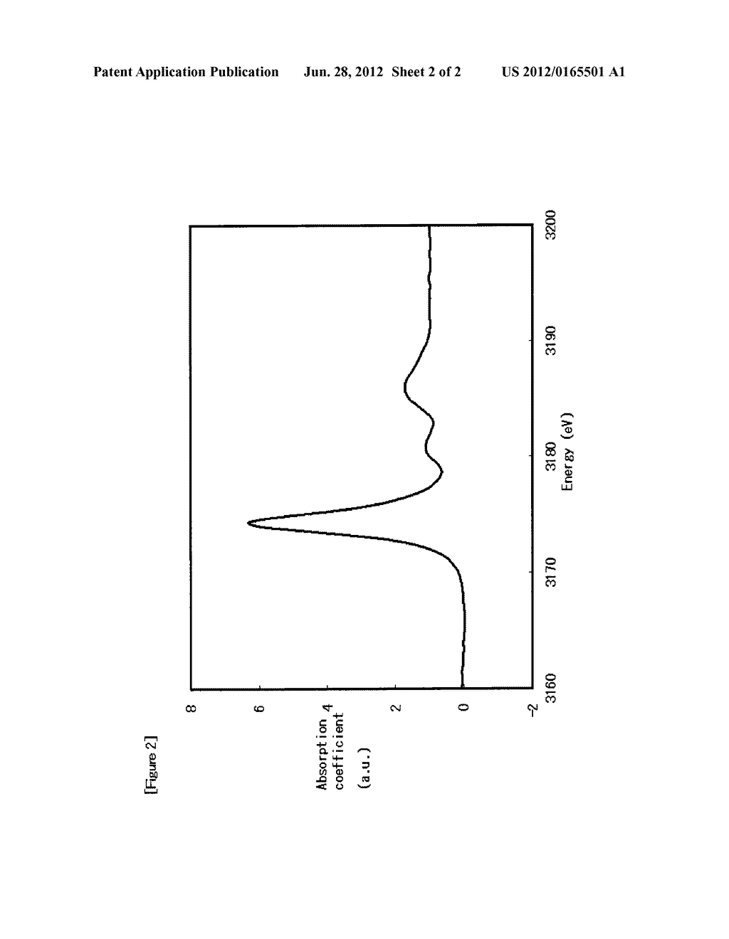 PROCESS FOR PRODUCING POLYARYLENE SULFIDE - diagram, schematic, and image 03