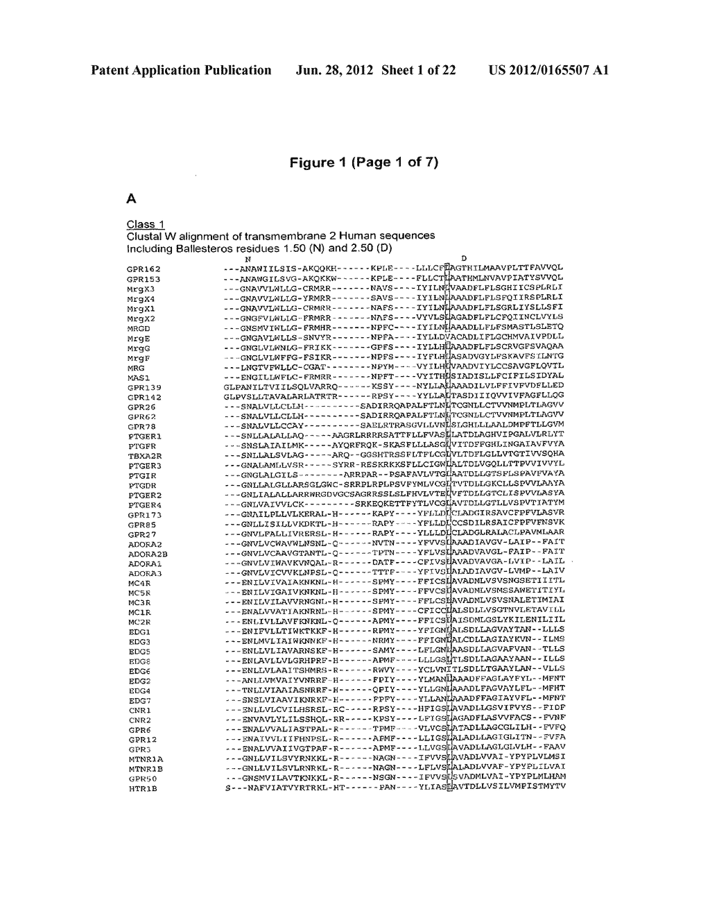 MUTANT PROTEINS AND METHODS FOR PRODUCING THEM - diagram, schematic, and image 02