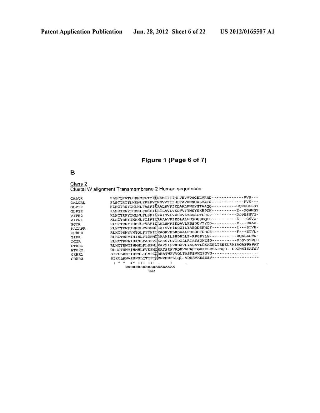 MUTANT PROTEINS AND METHODS FOR PRODUCING THEM - diagram, schematic, and image 07