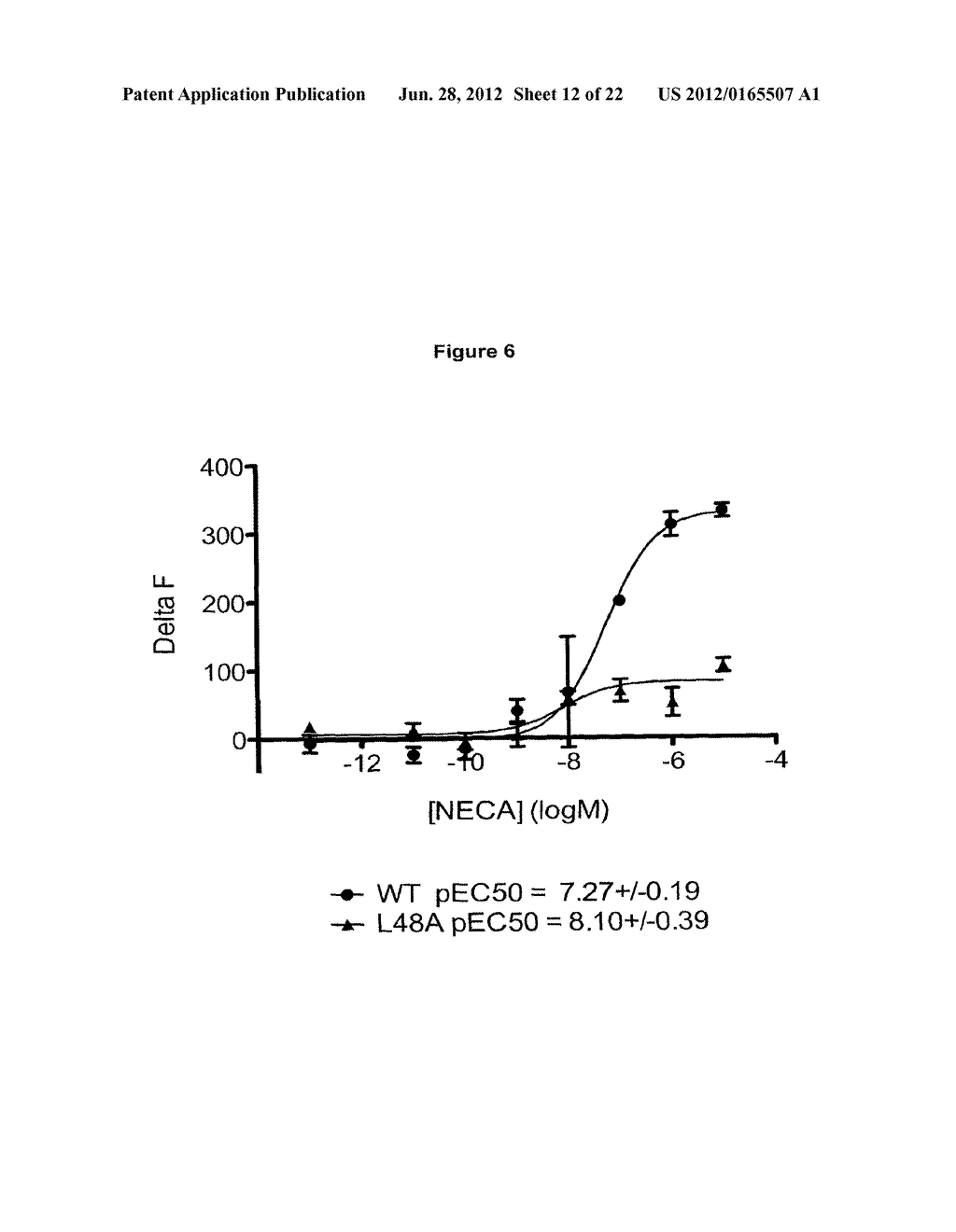 MUTANT PROTEINS AND METHODS FOR PRODUCING THEM - diagram, schematic, and image 13