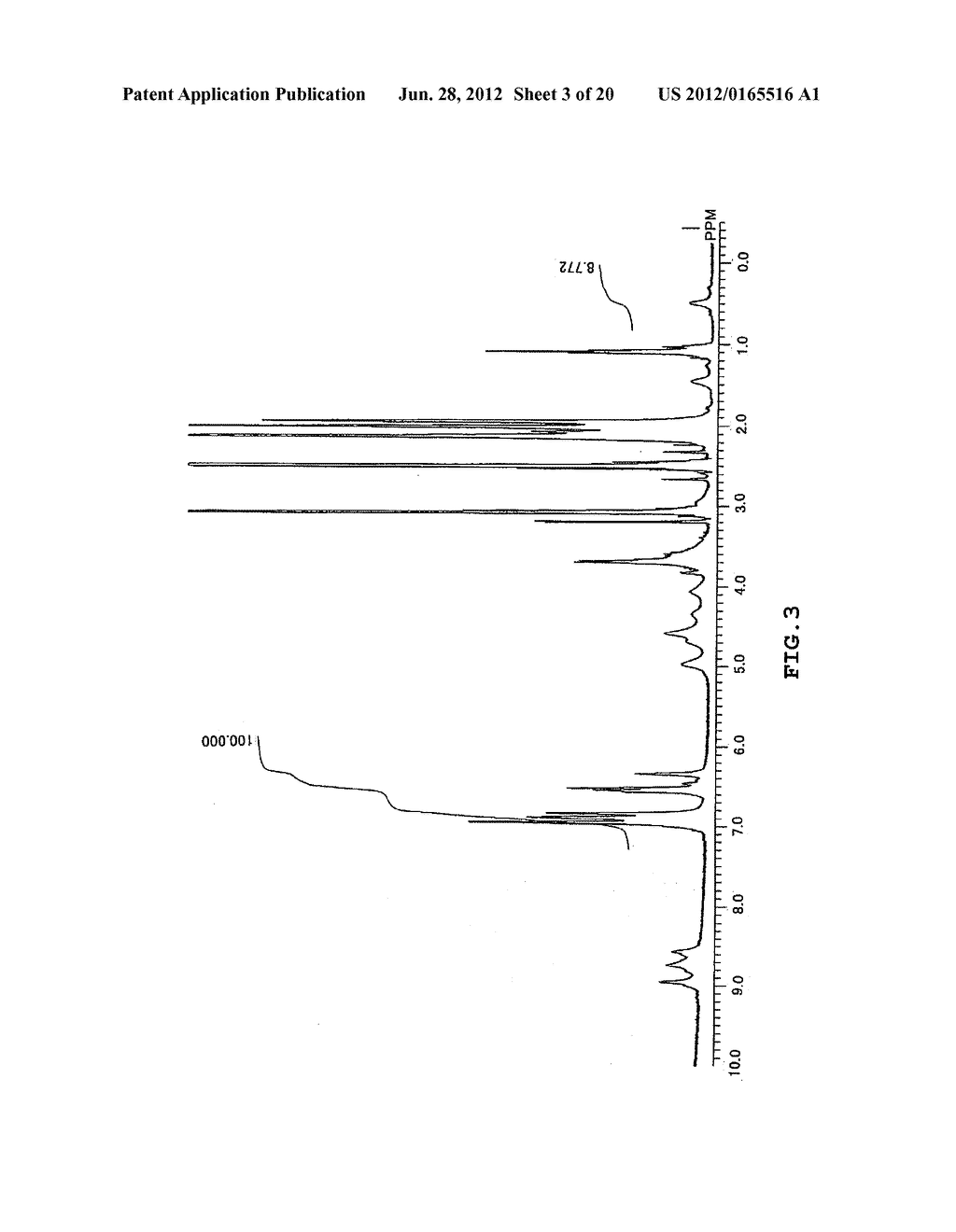 FILLER FOR OPTICAL ISOMER SEPARATION - diagram, schematic, and image 04