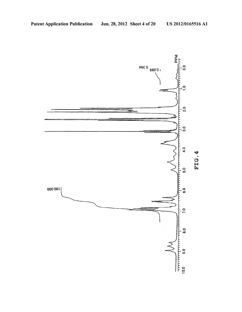 FILLER FOR OPTICAL ISOMER SEPARATION - diagram, schematic, and image 05